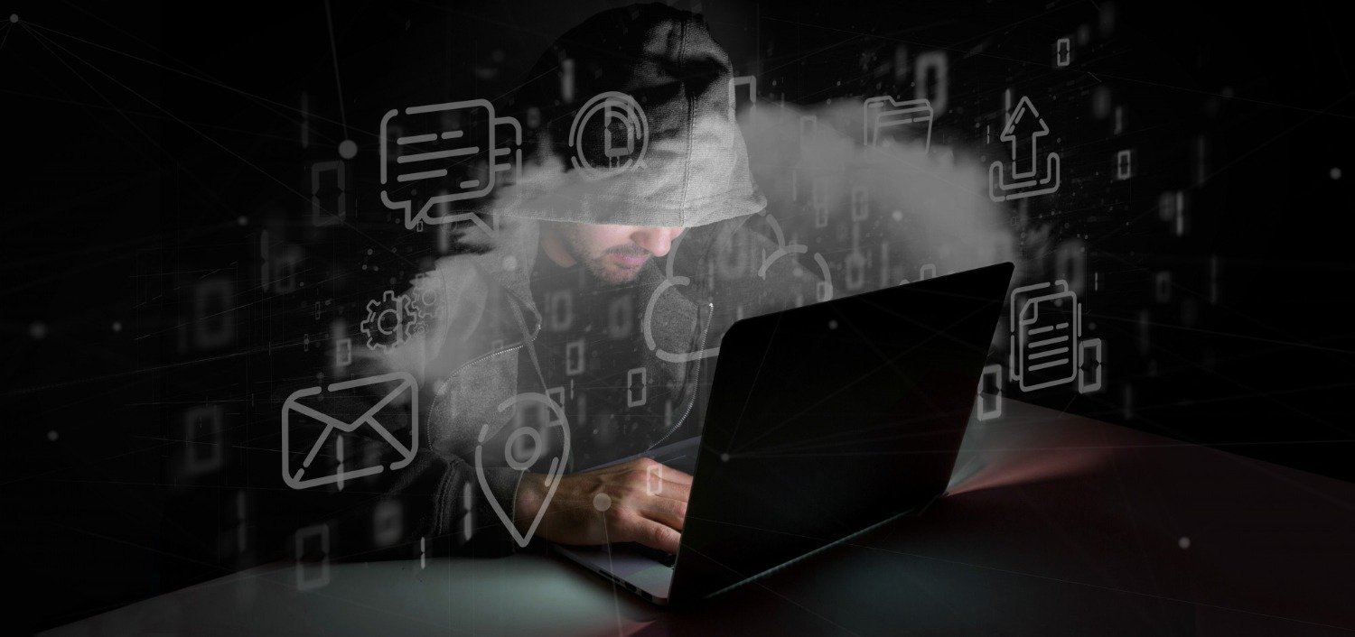 web design companies in Calicut