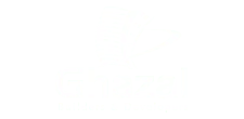 Marketing Agencies in Calicut | Ghazal