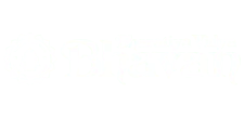 Marketing Agencies in Calicut | Bhavans