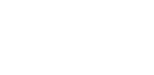 Marketing Agencies in Calicut | Eramala Bank