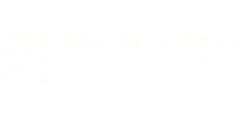 Marketing Agencies in Calicut | Eramala Bank