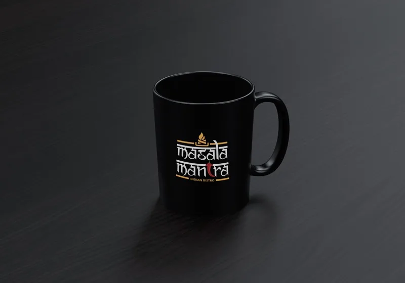 konzeptamedia client masalamantra-3