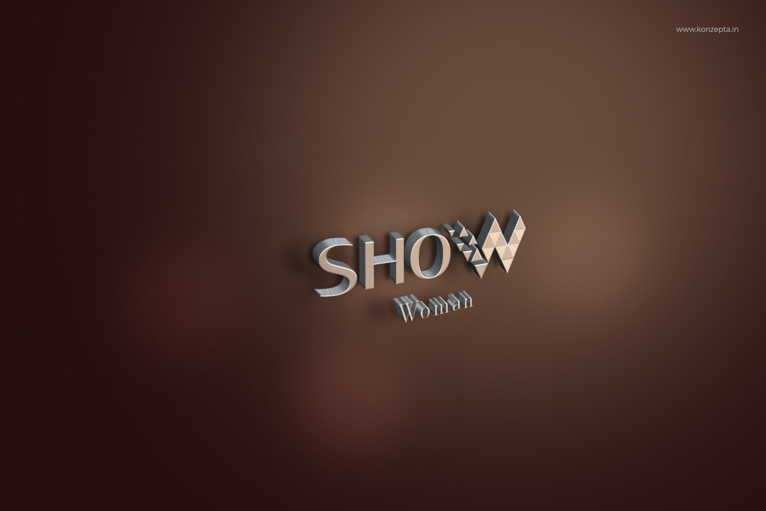 Show Women