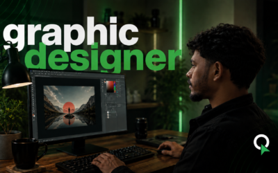 Creative Graphic Designer job vacancies in calicut