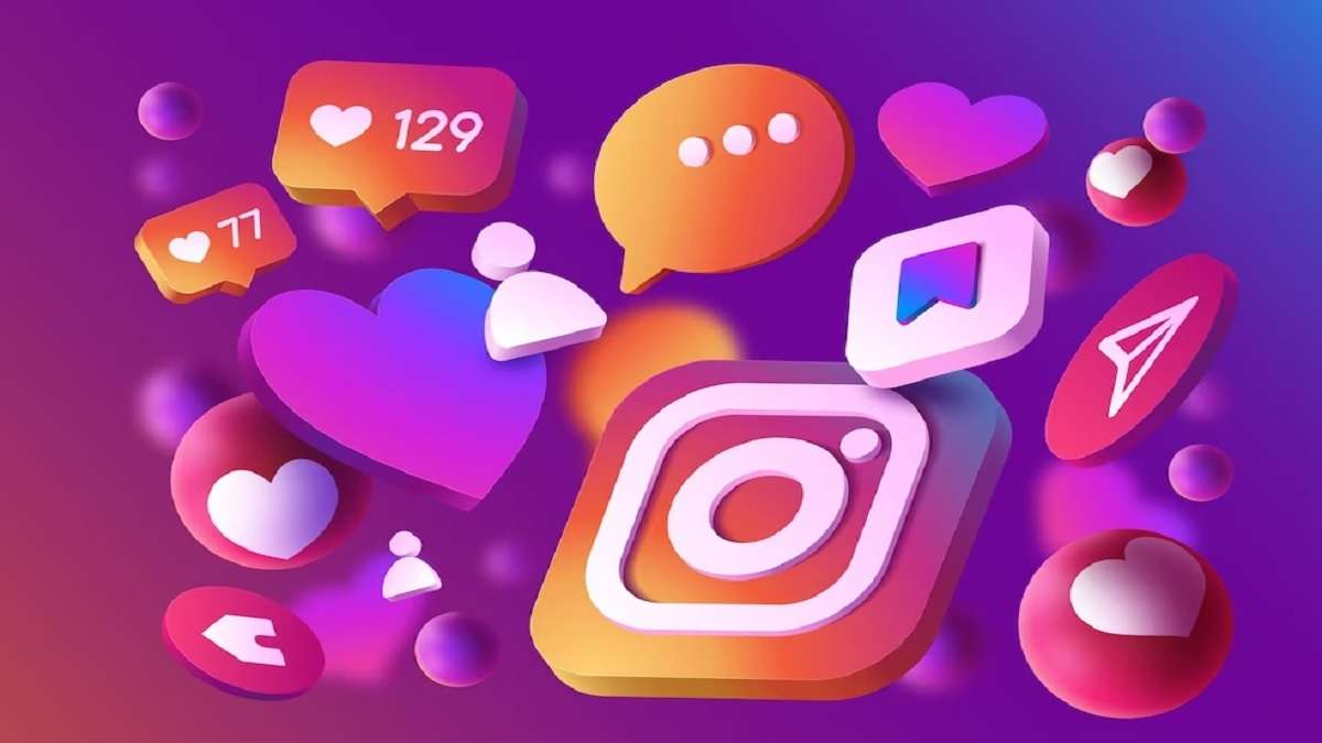 How to Grow my business on Instagram