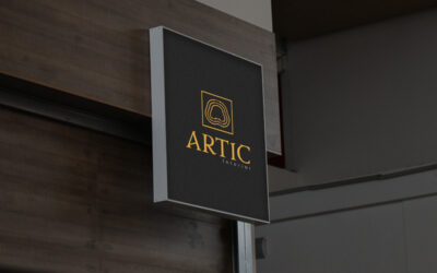 Artic