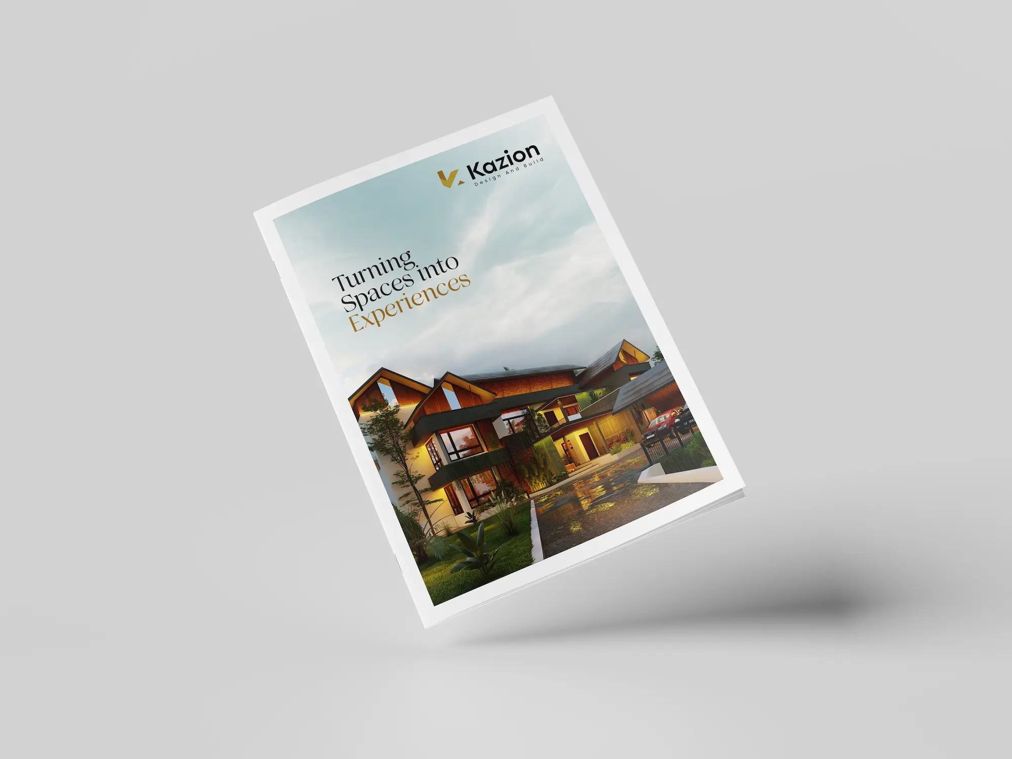 Best-brochure-designing-agency-in-Calicut,