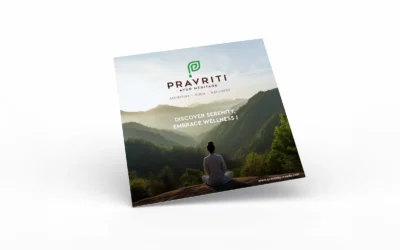 Pravrithi