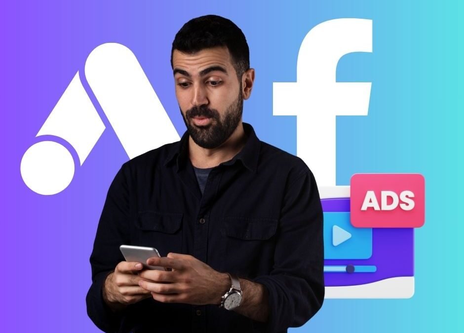 How to Increase Customer Engagement through Ads?