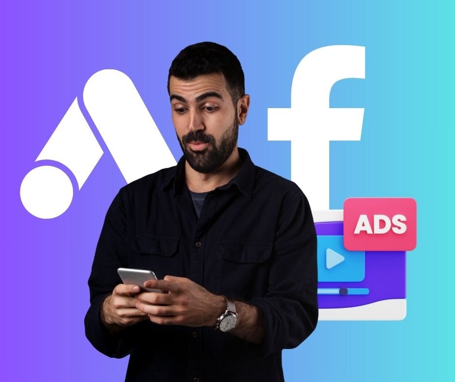 Purple And Light Yellow Meta Gradients We Are Hiring UIUX Designer Facebook Post (2)