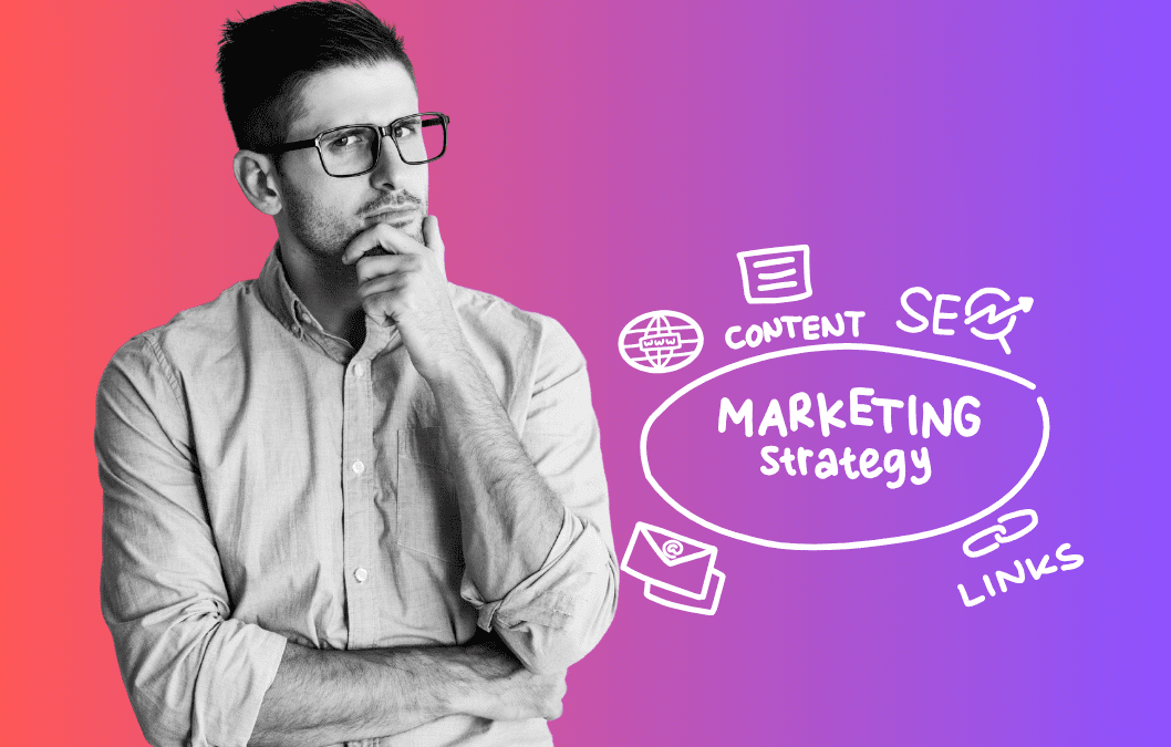 How Unique is Your Marketing Strategy?