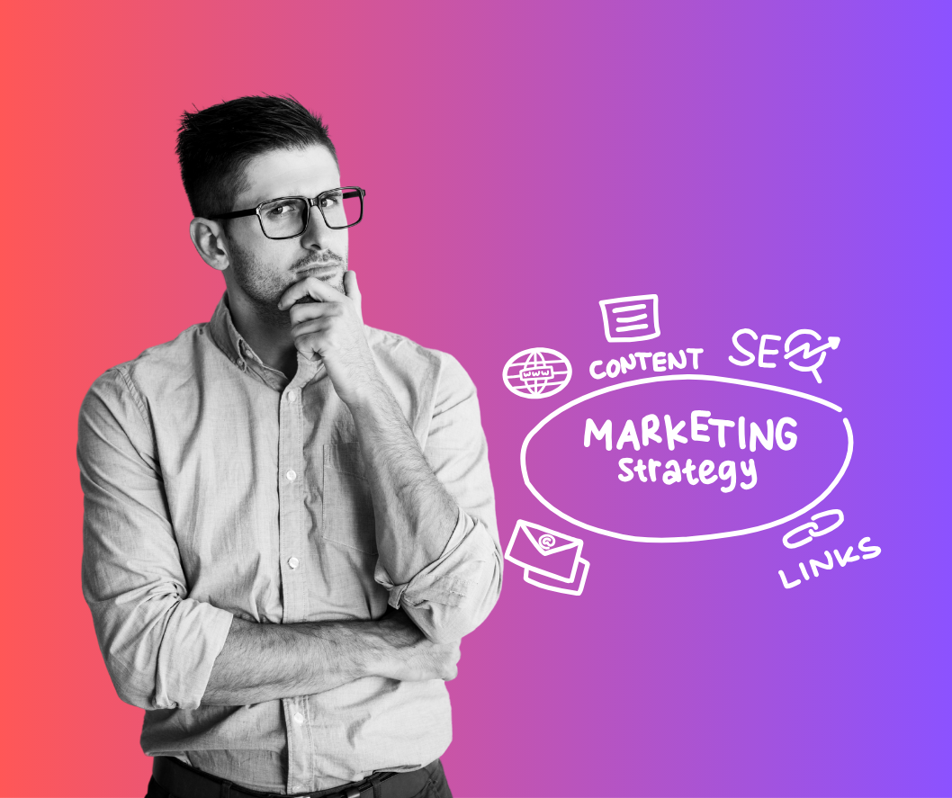 Purple And Light Yellow Meta Gradients We Are Hiring UIUX Designer Facebook Post (6)