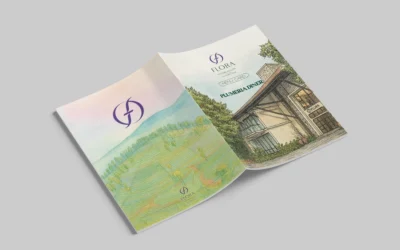 Flora Vythiri Resort