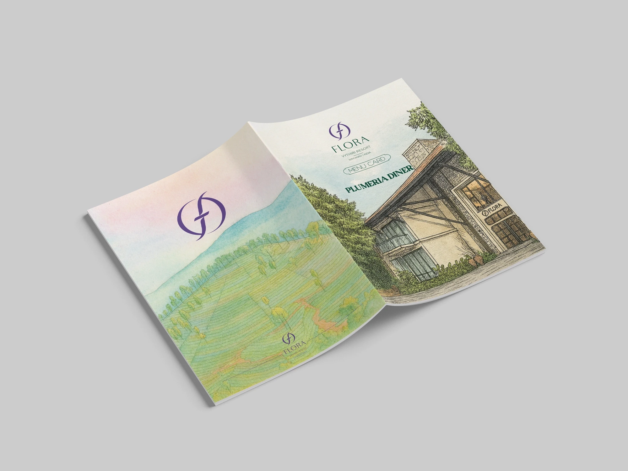 Best-Restaurant-menu-designers-in-Calicut-1-Kerala