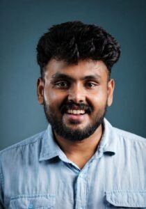 Seo head