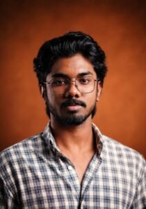 e-commerce product photography calicut kerala