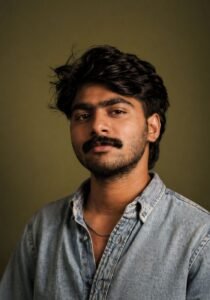 influencer marketing agency in kerala
