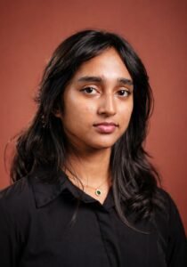 Influencer marketing agency calicut kerala