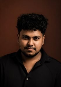 Video Production Agency calicut kerala