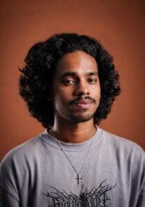 professional product photographers calicut