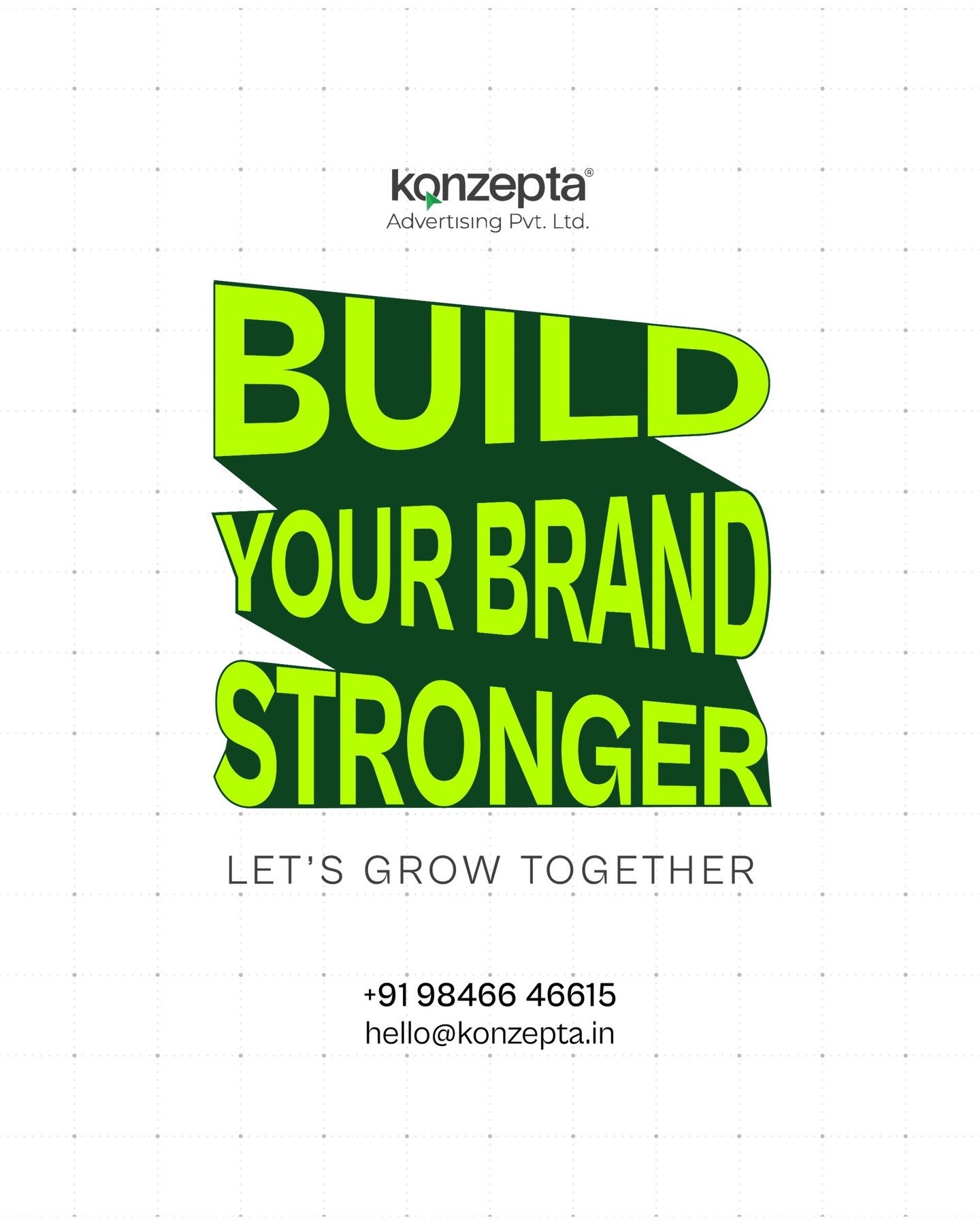 Konzepta Services