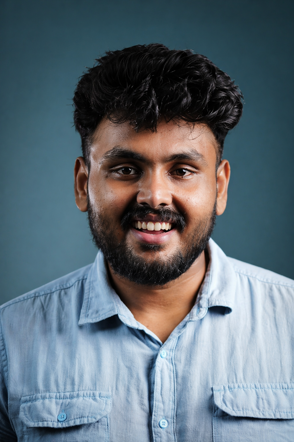 Digital marketing agency in calicut