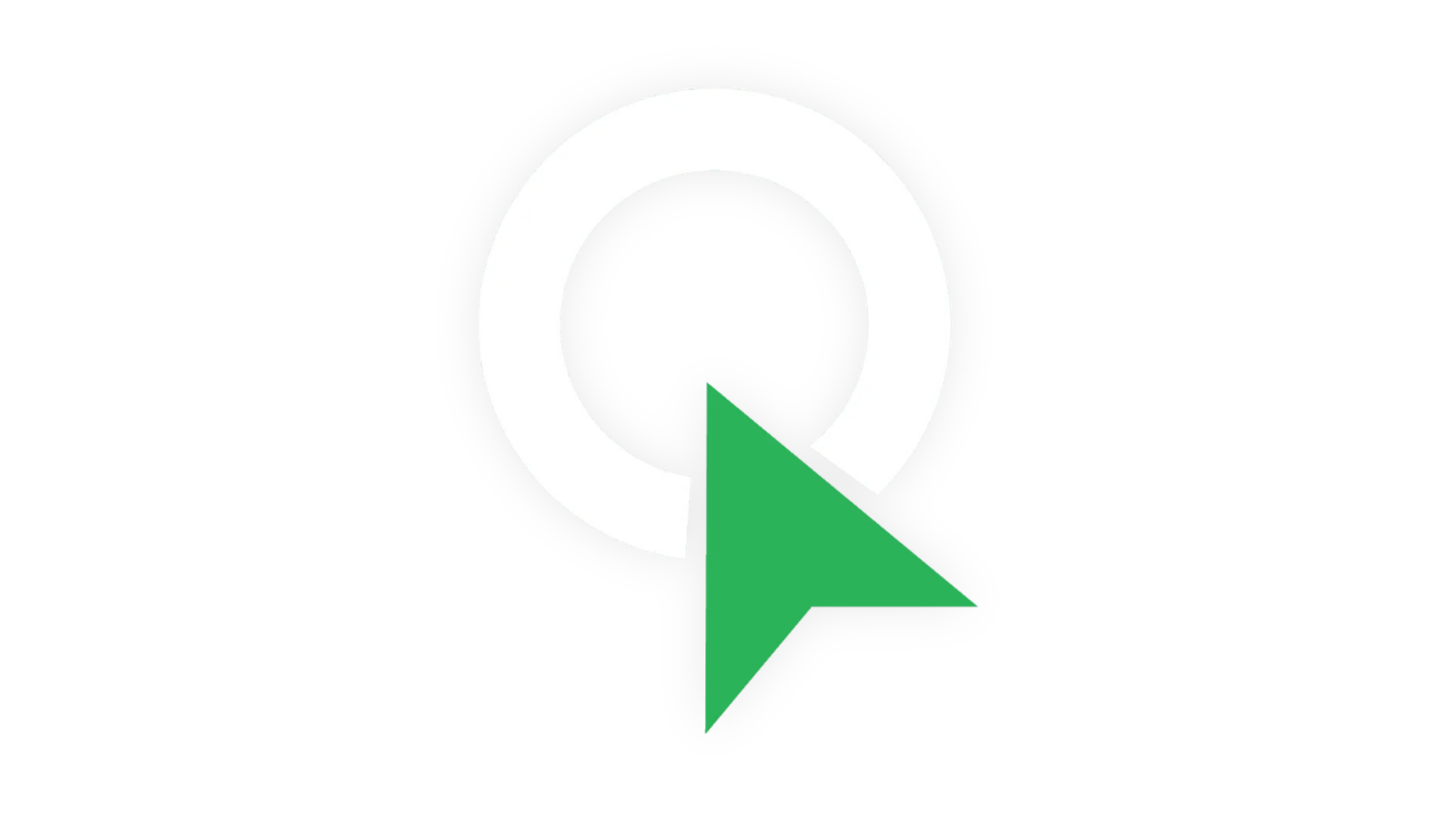 konzepta logo