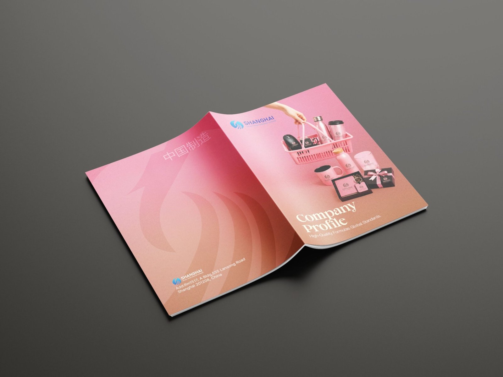 Catalogue designers in Kerala