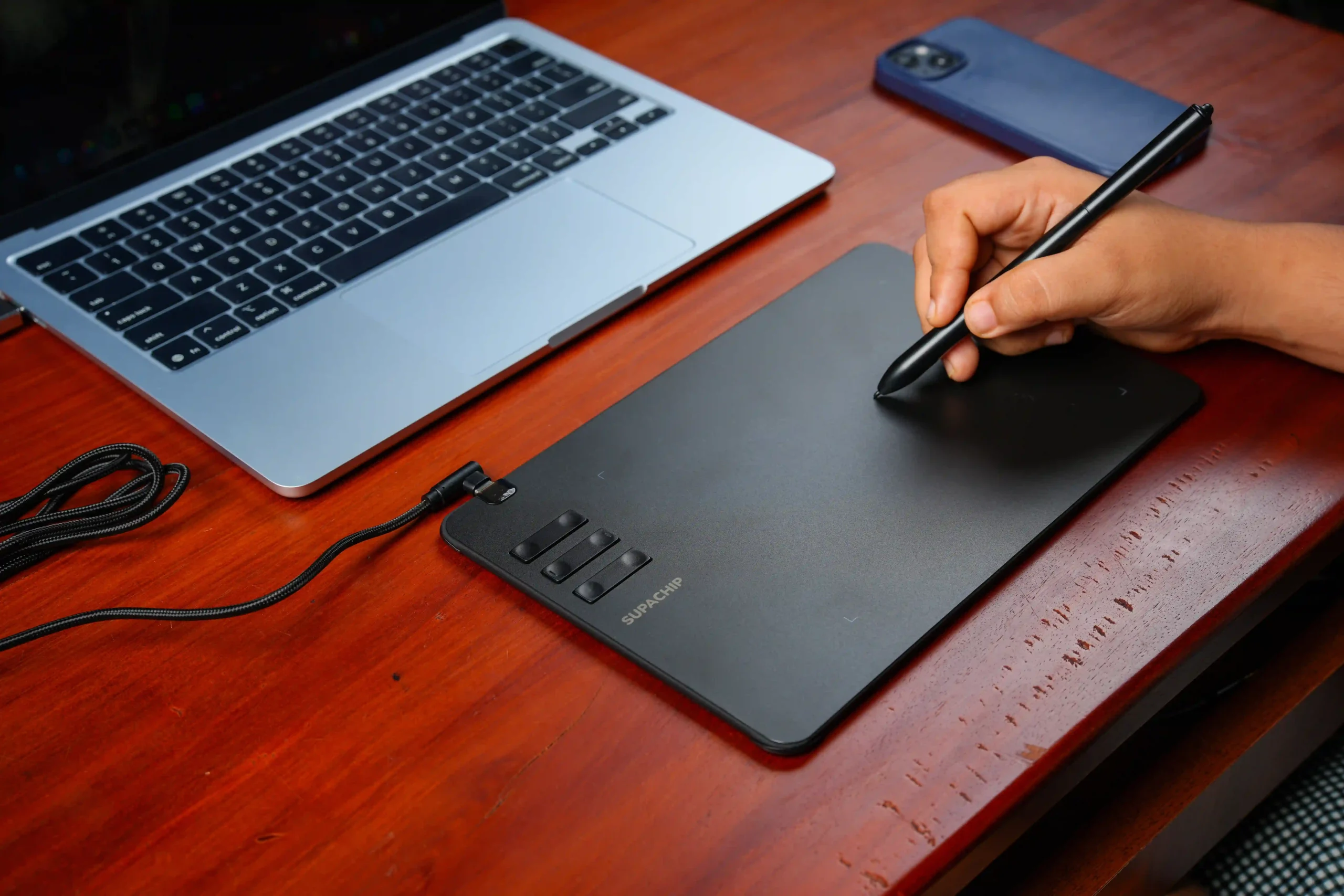 Product photography in calicut kerala