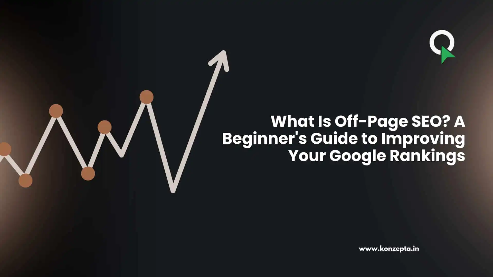 what is off page seo
