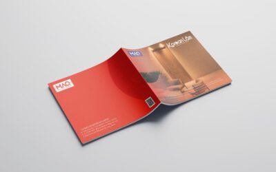 MAQ Doors