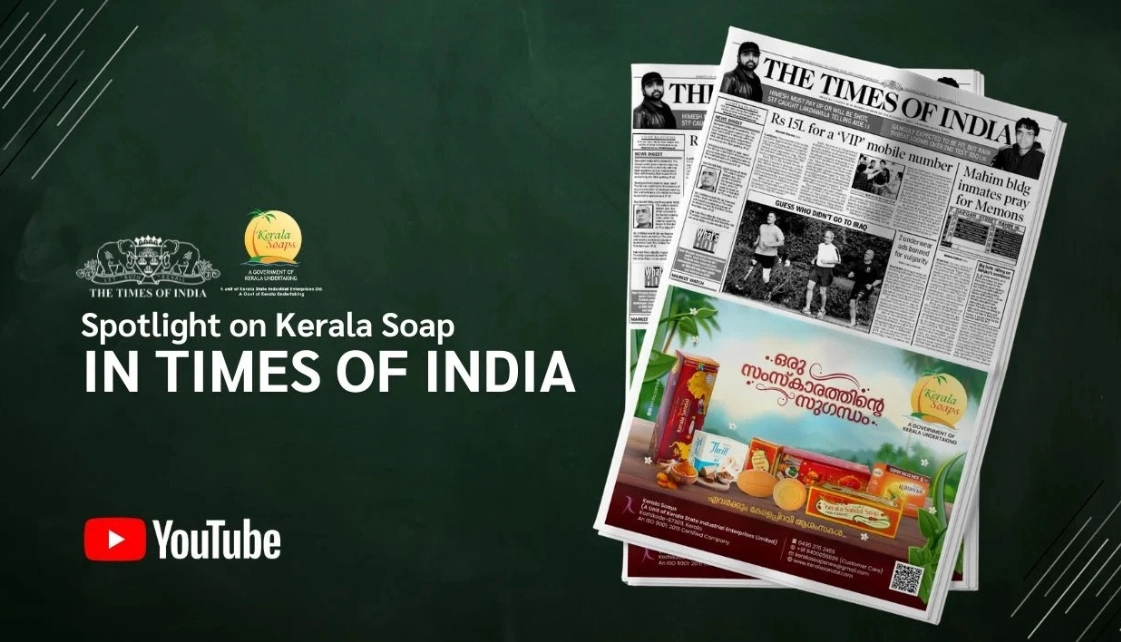 Award-Winning-Agency-in-Kerala