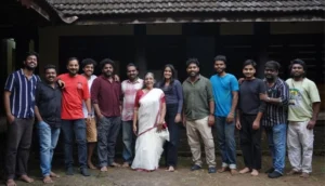 Top Video Production Agency in Calicut Kerala