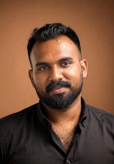 Digital marketing agency in calicut