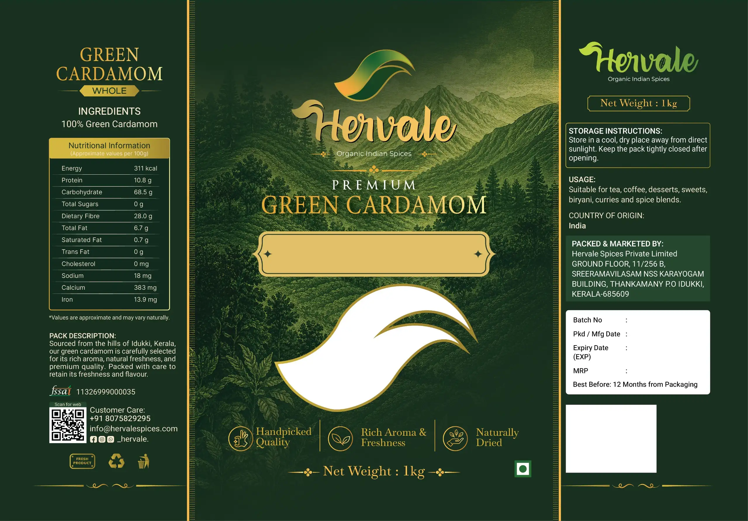 Product Package Designing Kerala Product package design agency in Calicut, kerala