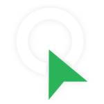 advertising agencies in Kerala advertising agencies in Kerala