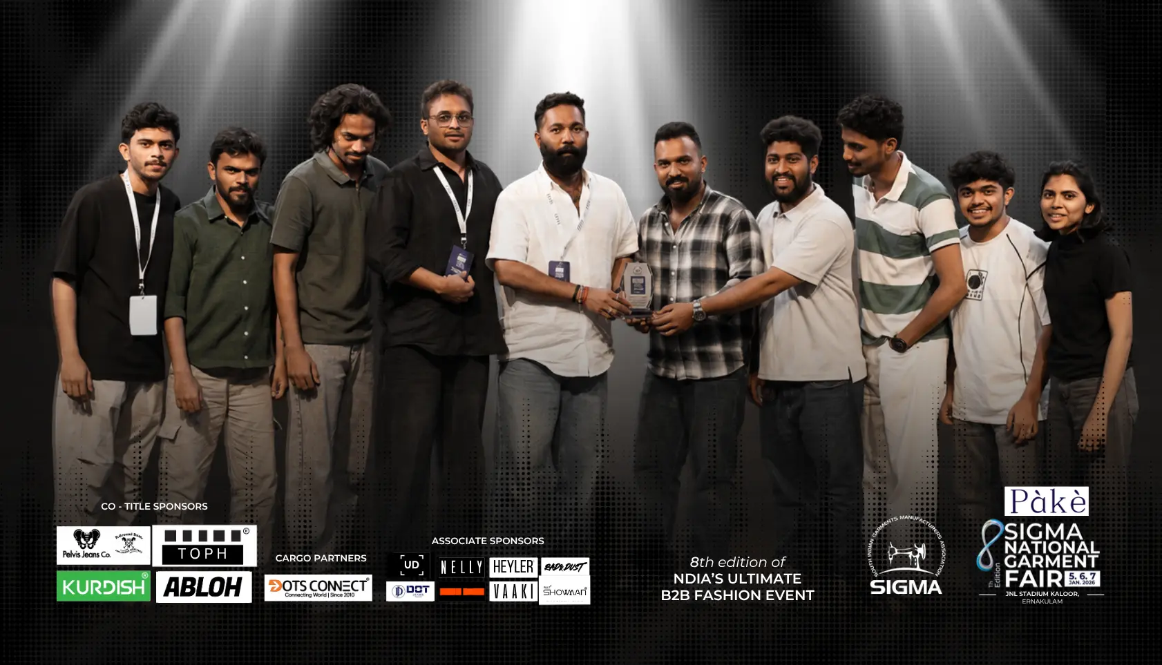 Award-Winning-Agency-in-Kerala