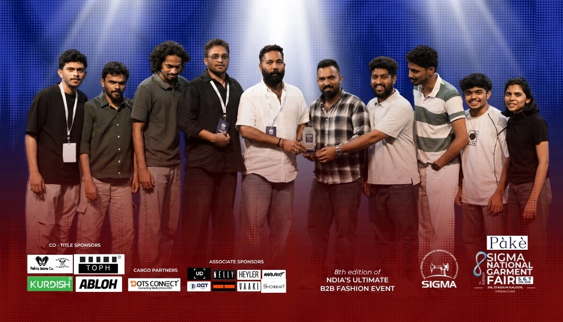 Award-Winning-Agency-in-Kerala