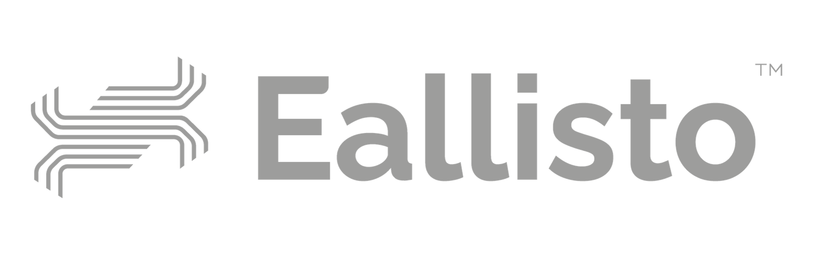 ellisto-logo