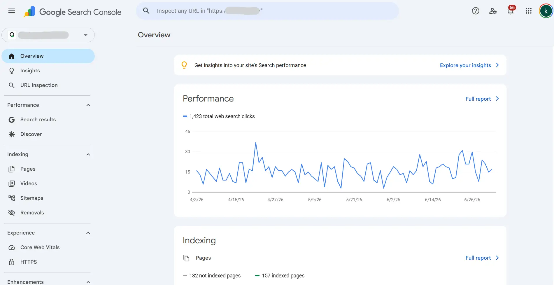 google_search_console
