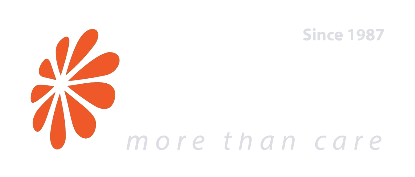 logo-white
