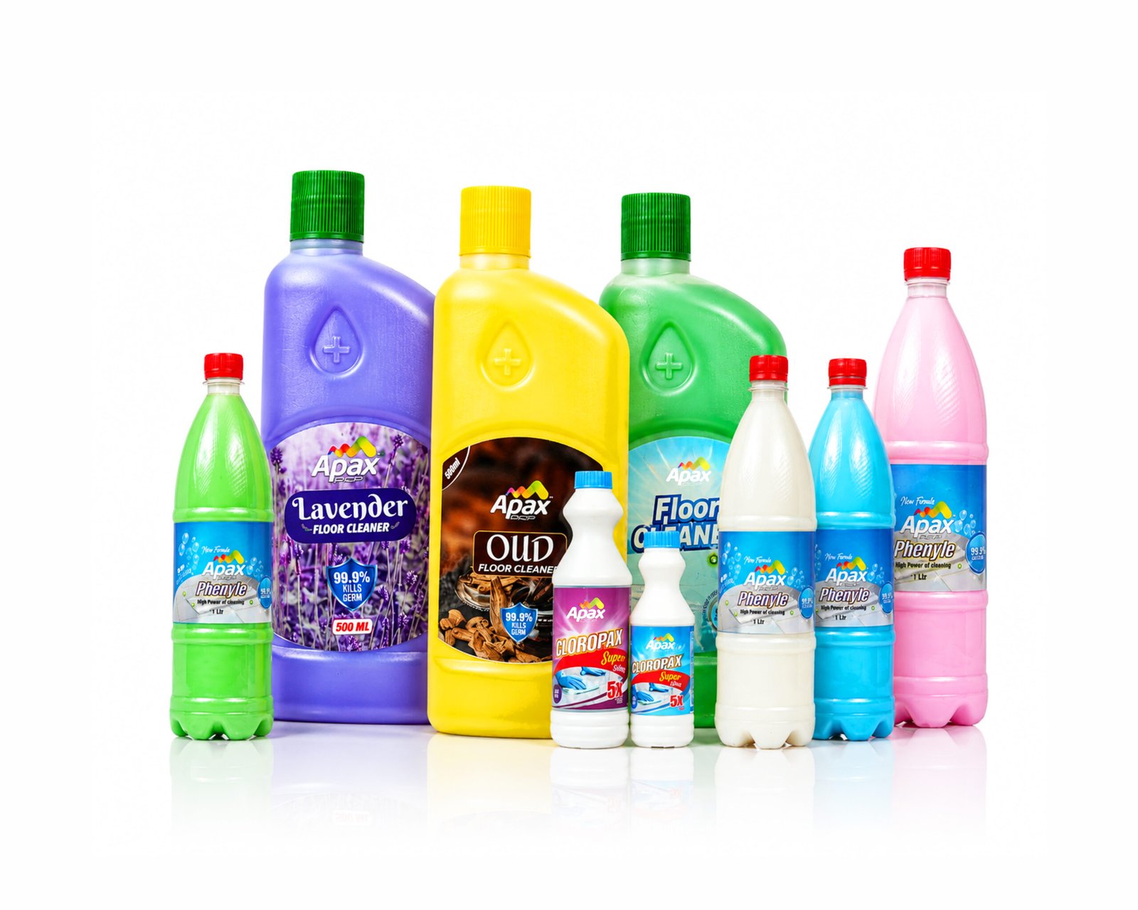 product photography kerala product photography kerala