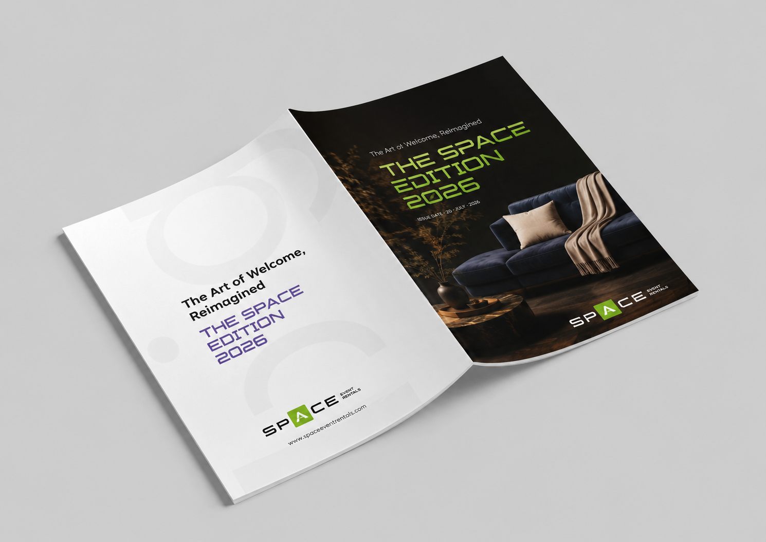 Online-catalogue-designers-kerala