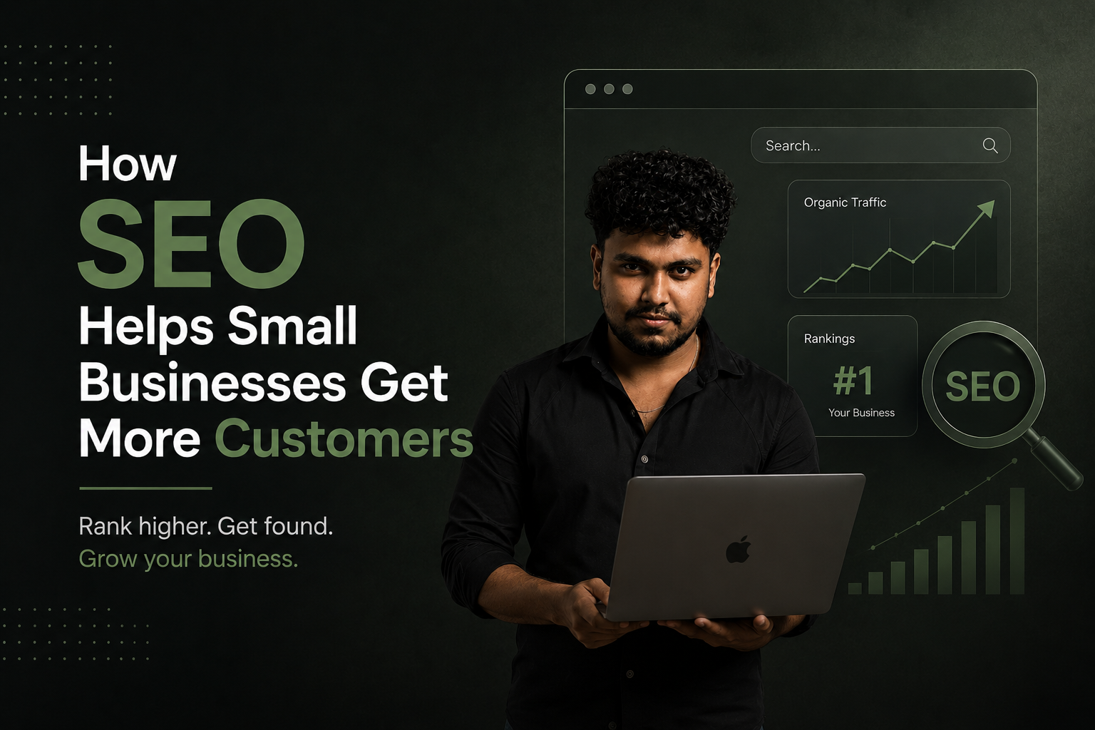 How-SEO-Helps-Small-Businesses-Get-More-Customers