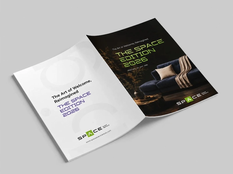 Premium catalogue designers in kerala