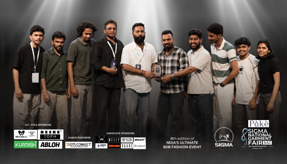 Award-Winning-Agency-in-Kerala
