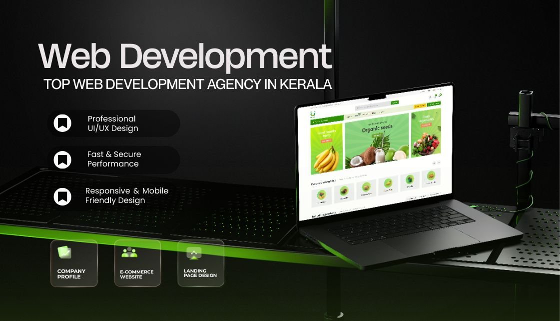 Award-Winning-Agency-in-Kerala