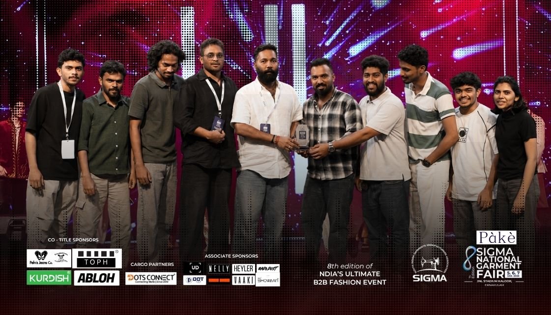 Award-Winning-Agency-in-Kerala