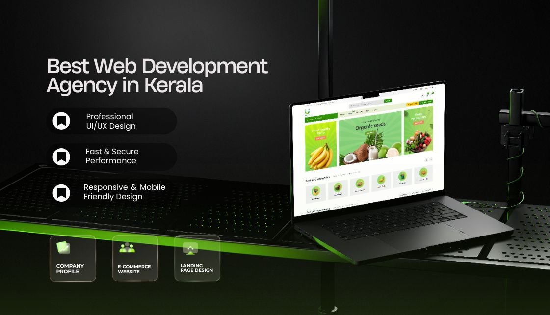 Award-Winning-Agency-in-Kerala