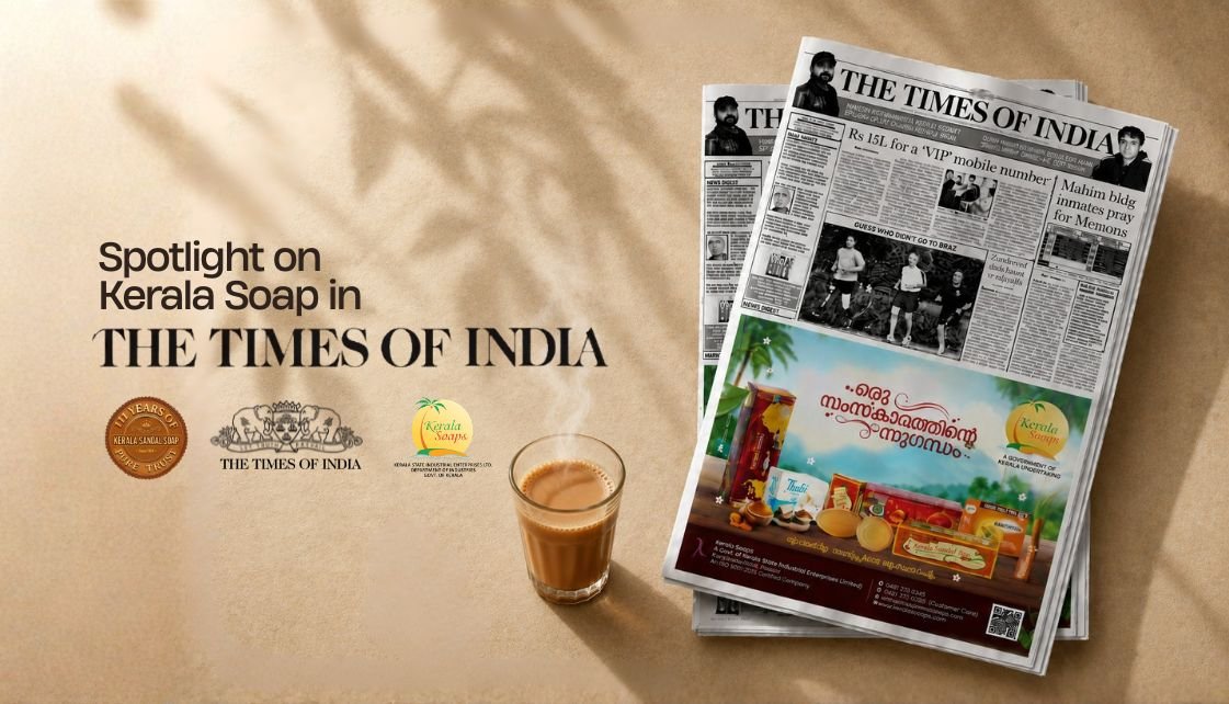 Award-Winning-Agency-in-Kerala